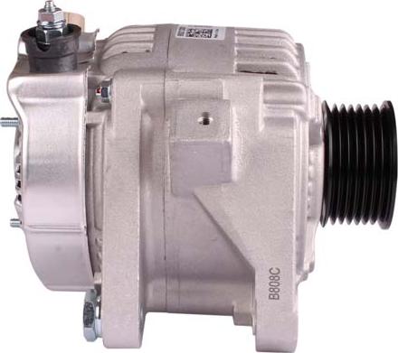 PowerMax 89213381 - Alternator www.molydon.hr