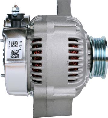 PowerMax 89213388 - Alternator www.molydon.hr