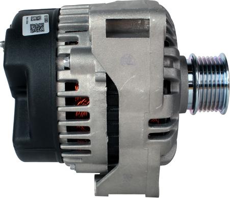 PowerMax 89213383 - Alternator www.molydon.hr