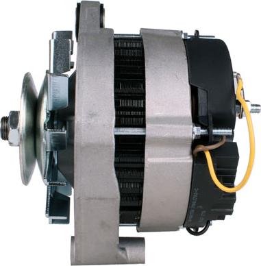 PowerMax 89213335 - Alternator www.molydon.hr