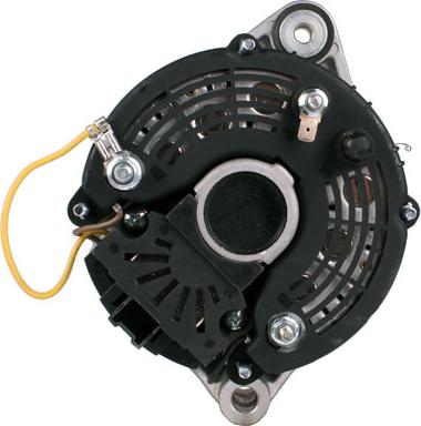 PowerMax 89213335 - Alternator www.molydon.hr