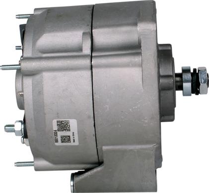 PowerMax 89213324 - Alternator www.molydon.hr