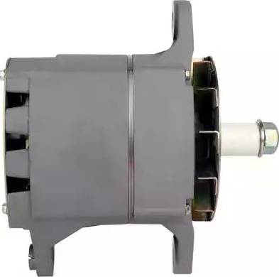 PowerMax 89213326 - Alternator www.molydon.hr