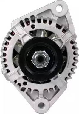 PowerMax 89213321 - Alternator www.molydon.hr