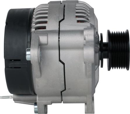 PowerMax 89213323 - Alternator www.molydon.hr