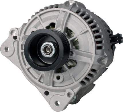 PowerMax 89213323 - Alternator www.molydon.hr