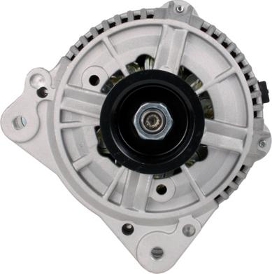 PowerMax 89213323 - Alternator www.molydon.hr