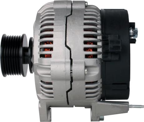 PowerMax 89213323 - Alternator www.molydon.hr