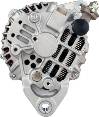 PowerMax 89213327 - Alternator www.molydon.hr