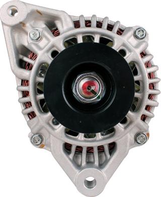 PowerMax 89213327 - Alternator www.molydon.hr