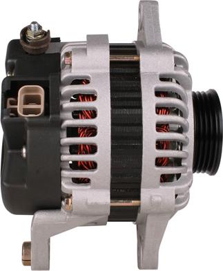 PowerMax 89213374 - Alternator www.molydon.hr