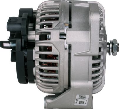 PowerMax 89213376 - Alternator www.molydon.hr