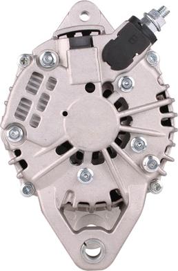 PowerMax 89213371 - Alternator www.molydon.hr