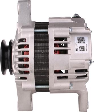 PowerMax 89213371 - Alternator www.molydon.hr