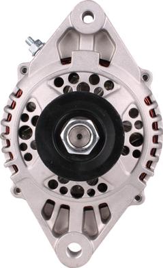 PowerMax 89213371 - Alternator www.molydon.hr