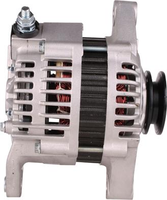 PowerMax 89213371 - Alternator www.molydon.hr