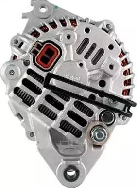 PowerMax 89213294 - Alternator www.molydon.hr