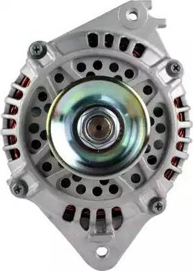 PowerMax 89213294 - Alternator www.molydon.hr