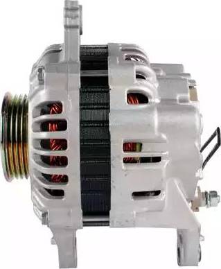 PowerMax 89213294 - Alternator www.molydon.hr