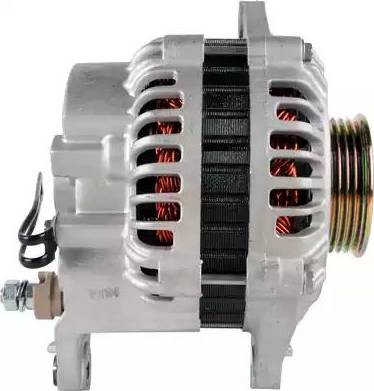 PowerMax 89213294 - Alternator www.molydon.hr