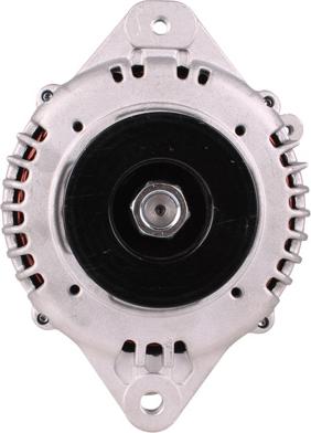 PowerMax 89213295 - Alternator www.molydon.hr