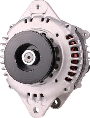 PowerMax 89213295 - Alternator www.molydon.hr