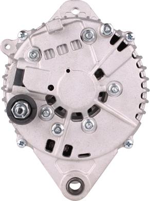 PowerMax 89213295 - Alternator www.molydon.hr