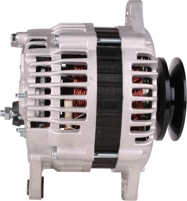 PowerMax 89213295 - Alternator www.molydon.hr