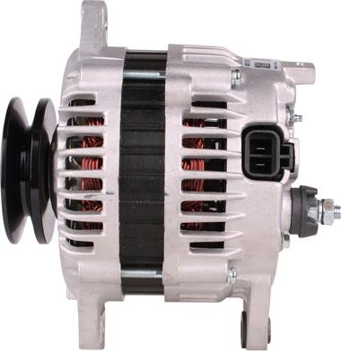 PowerMax 89213295 - Alternator www.molydon.hr