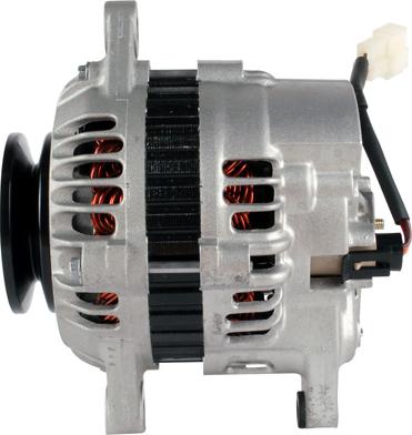 PowerMax 89213296 - Alternator www.molydon.hr