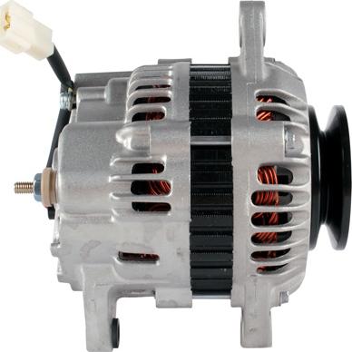 PowerMax 89213296 - Alternator www.molydon.hr