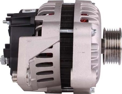 PowerMax 89213240 - Alternator www.molydon.hr