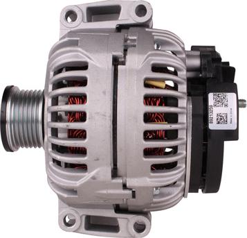 PowerMax 89213259 - Alternator www.molydon.hr