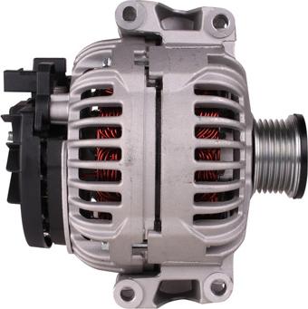 PowerMax 89213259 - Alternator www.molydon.hr