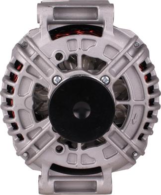 PowerMax 89213259 - Alternator www.molydon.hr