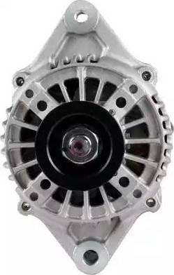 PowerMax 9213251 - Alternator www.molydon.hr