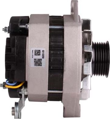 PowerMax 89213258 - Alternator www.molydon.hr