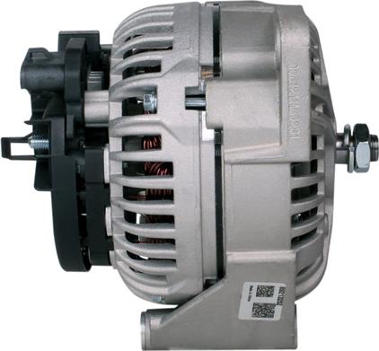 PowerMax 89213252 - Alternator www.molydon.hr