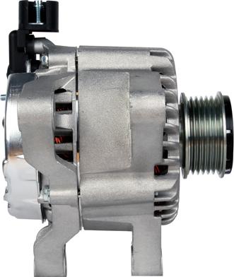 PowerMax 89213257 - Alternator www.molydon.hr