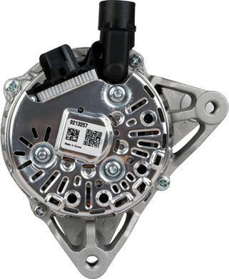 PowerMax 89213257 - Alternator www.molydon.hr