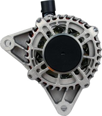 PowerMax 89213257 - Alternator www.molydon.hr