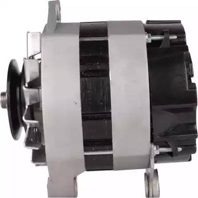 PowerMax 89213269 - Alternator www.molydon.hr