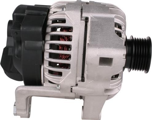 PowerMax 89213261 - Alternator www.molydon.hr