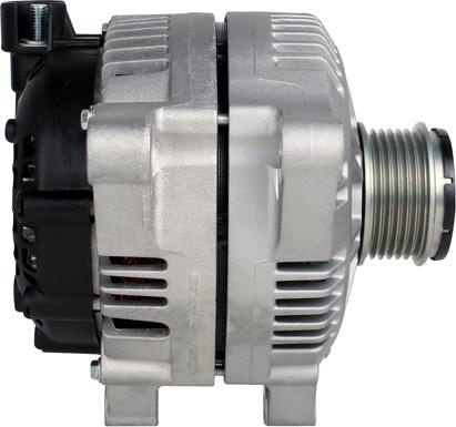 PowerMax 89213268 - Alternator www.molydon.hr