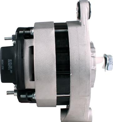 PowerMax 89213205 - Alternator www.molydon.hr