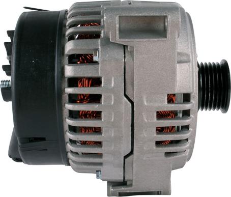 PowerMax 89213201 - Alternator www.molydon.hr