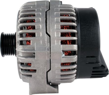 PowerMax 89213201 - Alternator www.molydon.hr