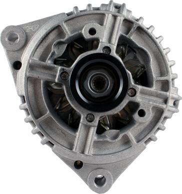 PowerMax 89213201 - Alternator www.molydon.hr