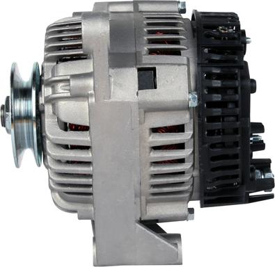 PowerMax 89213215 - Alternator www.molydon.hr