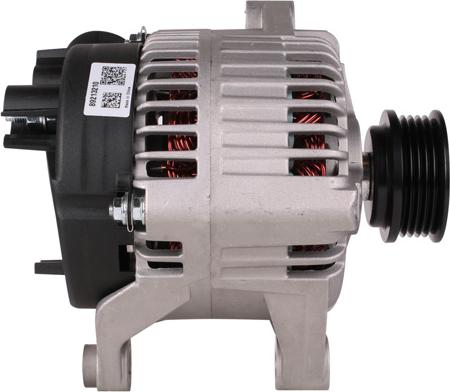 PowerMax 89213210 - Alternator www.molydon.hr